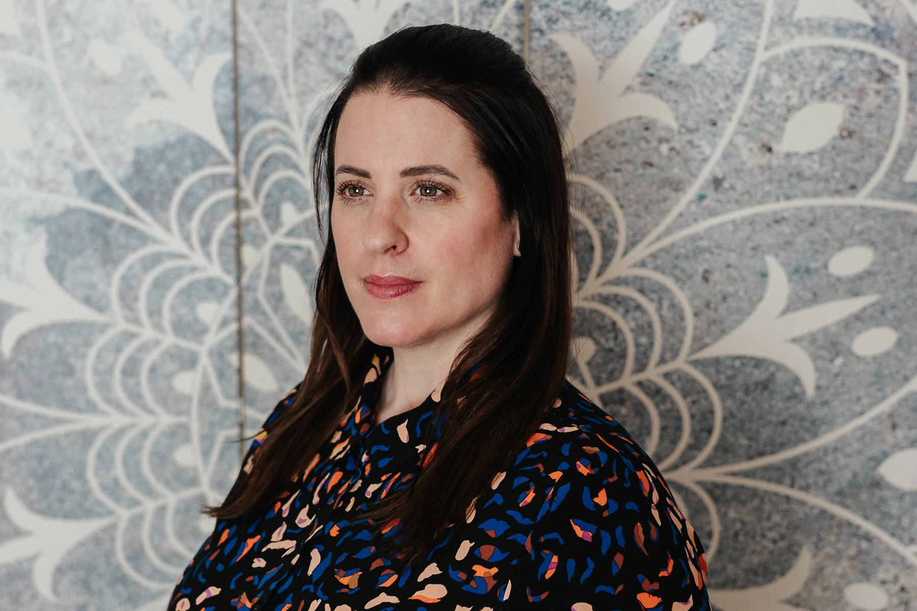 was ich für dich tun kann