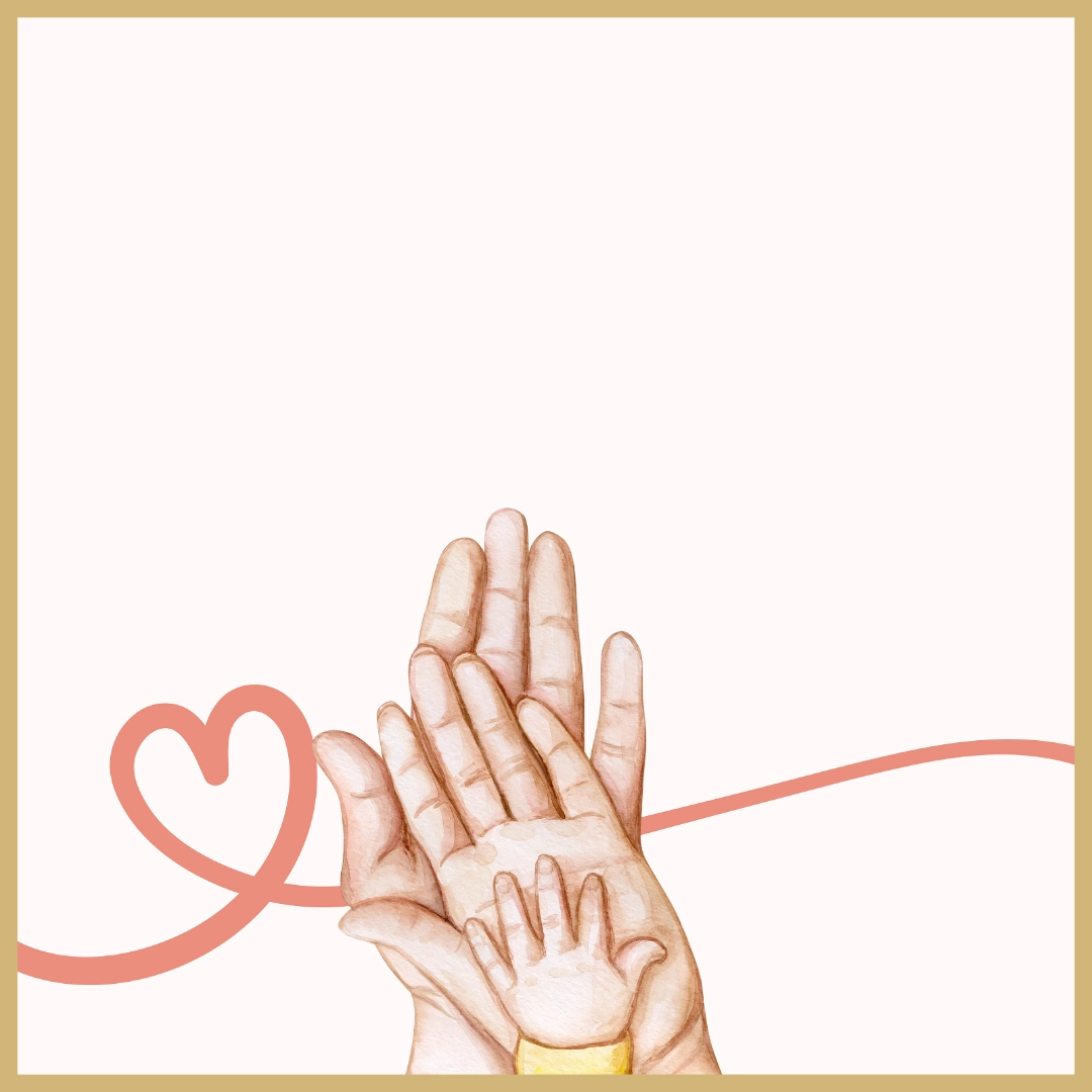 was ich für dich tun kann